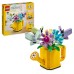 Flori in stropitoare LEGO Creator 31149