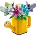 Flori in stropitoare LEGO Creator 31149