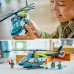 Elicopter de salvare LEGO City 60405 Elicopter de salvare LEGO City 60405