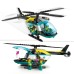 Elicopter de salvare LEGO City 60405 Elicopter de salvare LEGO City 60405