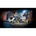 Laborator mobil de criminalistica LEGO City 60418
