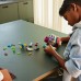 Confruntarea Devoratorului LEGO Minecraft 21257 Confruntarea Devoratorului LEGO Minecraft 21257