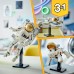 Astronaut LEGO Creator 31152