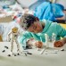 Astronaut LEGO Creator 31152