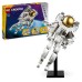 Astronaut LEGO Creator 31152