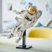 Astronaut LEGO Creator 31152