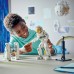 Astronaut LEGO Creator 31152
