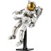 Astronaut LEGO Creator 31152