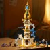 Turnul lui Mos Ene LEGO DREAMZzz 71477 Turnul lui Mos Ene LEGO DREAMZzz 71477