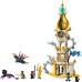 Turnul lui Mos Ene LEGO DREAMZzz 71477 Turnul lui Mos Ene LEGO DREAMZzz 71477