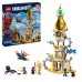 Turnul lui Mos Ene LEGO DREAMZzz 71477 Turnul lui Mos Ene LEGO DREAMZzz 71477
