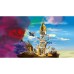 Turnul lui Mos Ene LEGO DREAMZzz 71477 Turnul lui Mos Ene LEGO DREAMZzz 71477