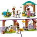 Vitelul lui Autumn LEGO Friends 42607