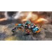 Avionul de lupta al lui Rocket vs Ronan LEGO Marvel Super Heroes 76278