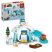 Set de extindere Aventura pinguinilor in zapada LEGO Super Mario 71430 Set de extindere Aventura pinguinilor in zapada LEGO Super Mario 71430