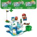 Set de extindere Aventura pinguinilor in zapada LEGO Super Mario 71430 Set de extindere Aventura pinguinilor in zapada LEGO Super Mario 71430