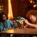 Masina spatiala a domnului Oz LEGO DREAMZzz 71475