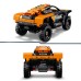 NEOM McLaren Extreme E Race Car LEGO Technic 42166 NEOM McLaren Extreme E Race Car LEGO Technic 42166
