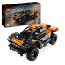 NEOM McLaren Extreme E Race Car LEGO Technic 42166 NEOM McLaren Extreme E Race Car LEGO Technic 42166