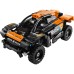 NEOM McLaren Extreme E Race Car LEGO Technic 42166 NEOM McLaren Extreme E Race Car LEGO Technic 42166