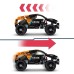 NEOM McLaren Extreme E Race Car LEGO Technic 42166 NEOM McLaren Extreme E Race Car LEGO Technic 42166