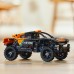 NEOM McLaren Extreme E Race Car LEGO Technic 42166 NEOM McLaren Extreme E Race Car LEGO Technic 42166