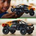 NEOM McLaren Extreme E Race Car LEGO Technic 42166 NEOM McLaren Extreme E Race Car LEGO Technic 42166