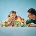 Ingrijirea animalelor la ferma LEGO DUPLO 10416 Ingrijirea animalelor la ferma LEGO DUPLO 10416