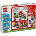 Set de extindere Nabbit la magazinul lui Toad 71429