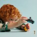 Carturi si piloti de curse LEGO City 60400 Carturi si piloti de curse LEGO City 60400