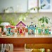 Aventura printeselor Disney la piata LEGO Disney