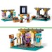 Armuraria LEGO Minecraft 21252 Armuraria LEGO Minecraft 21252
