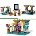 Armuraria LEGO Minecraft 21252