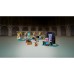 Armuraria LEGO Minecraft 21252 Armuraria LEGO Minecraft 21252