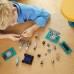 Armuraria LEGO Minecraft 21252 Armuraria LEGO Minecraft 21252