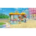 Magazin de accesorii LEGO Friends 42608 Magazin de accesorii LEGO Friends 42608