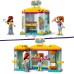 Magazin de accesorii LEGO Friends 42608 Magazin de accesorii LEGO Friends 42608
