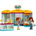Magazin de accesorii LEGO Friends 42608 Magazin de accesorii LEGO Friends 42608