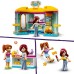 Magazin de accesorii LEGO Friends 42608 Magazin de accesorii LEGO Friends 42608