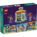 Magazin de accesorii LEGO Friends 42608 Magazin de accesorii LEGO Friends 42608