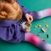 Magazin de accesorii LEGO Friends 42608 Magazin de accesorii LEGO Friends 42608
