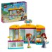 Magazin de accesorii LEGO Friends 42608 Magazin de accesorii LEGO Friends 42608