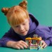 Magazin de accesorii LEGO Friends 42608 Magazin de accesorii LEGO Friends 42608
