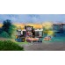 Autocar de turneu pentru staruri pop LEGO Friends 42619 Autocar de turneu pentru staruri pop LEGO Friends 42619