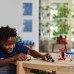 Evadarea lui Shadow the Hedgehog LEGO Sonic the Hedgehog 76995 Evadarea lui Shadow the Hedgehog LEGO Sonic the Hedgehog 76995