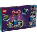 Concurs muzical in orasul Heartlake LEGO Friends 42616 Concurs muzical in orasul Heartlake LEGO Friends 42616