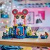 Concurs muzical in orasul Heartlake LEGO Friends 42616 Concurs muzical in orasul Heartlake LEGO Friends 42616