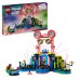 Concurs muzical in orasul Heartlake LEGO Friends 42616 Concurs muzical in orasul Heartlake LEGO Friends 42616
