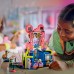 Concurs muzical in orasul Heartlake LEGO Friends 42616 Concurs muzical in orasul Heartlake LEGO Friends 42616