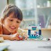 Bunatatile Elsei din Regatul de Gheata LEGO Disney 43234